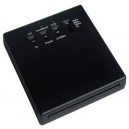 SMARTMOUSE PHOENIX ULTIMATE USB програматор 