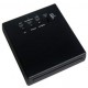 SMARTMOUSE PHOENIX ULTIMATE USB програматор 