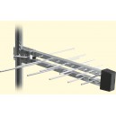 AP1125 ЦИФРОВА ЕФИРНА ВЪНШНА АНТЕНА
