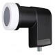 Inverto Single High-Band Circular BLACK Pro LNB