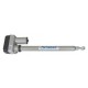 STRONG 18 (150-220CM) MOTOR