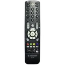 Remote Ariva