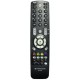 Remote Ariva