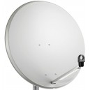 TELESYSTEM 100 Alu