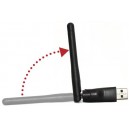 ADAPTER WI-FI W03 802.11 ЗА ARIVA