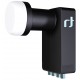 Quattro Inverto Black Ultra