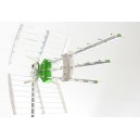 TV Antena KK-633 DTT