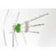 TV Antena KK-633 DTT