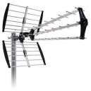 ANTENA UHF PARA TDT