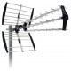 ANTENA UHF PARA TDT NR 949-795I
