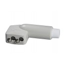Twin TRIAX TITW 001 Extra Slim LNB
