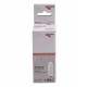 Single TRIAX TISI 001 Universal LNB Extra Slim