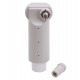Single TRIAX TISI 001 Universal LNB Extra Slim
