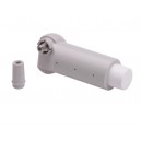 Single TRIAX TISI 001 Universal LNB Extra Slim