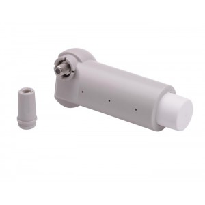 Single TRIAX TISI 001 Extra Slim LNB
