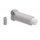 Single TRIAX TISI 001 Universal LNB Extra Slim
