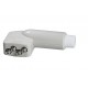 Quad TRIAX TIQD 001 Extra Slim LNB