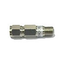 DVB-T антенен усилвател AP3A-10MA-U - 10dB