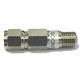 DVB-T антенен усилвател AP3A-10MA-U - 10dB