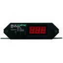AV към RF Модулатор Axing AVM 1-02