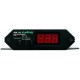 AV към RF Модулатор Axing AVM 1-02