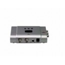 Triax Fullband RF модулатор TFM01