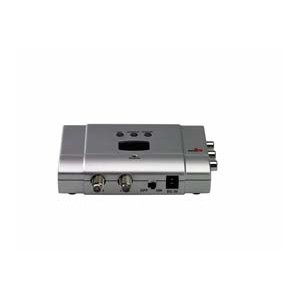 Triax Fullband RF модулатор TFM01