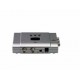 Triax Fullband RF модулатор TFM01