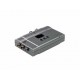 Triax Fullband RF модулатор TFM01