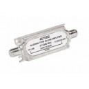 Triax SAT Line amplifier
