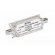 Triax SAT Line amplifier
