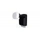 Quad Inverto Black Mono (Monoblock 23mm LNB ,3° for 80cm dish)