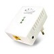 XPEED 500 Powerline Ethernet Adapter
