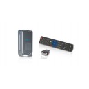SkyStar USB 