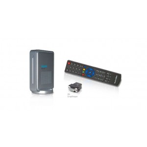 SkyStar USB 