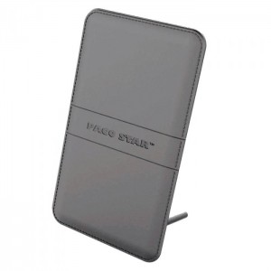 Paco Star AP315