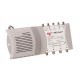 TRIAX TMS 5x4 P