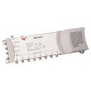 TRIAX TMS 5x8 P