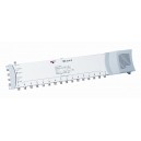 TRIAX TMS 5x16 P