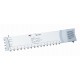 TRIAX TMS 5x16 P