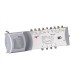 TRIAX TMS 9x4 P