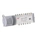 TRIAX TMS 9x6 P