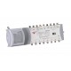 TRIAX TMS 9x8 P