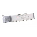 TRIAX TMS 9x16 P