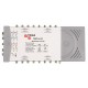 TRIAX TMS 9x32
