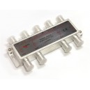 TRIAX SCS8 сплитер
