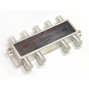 TRIAX SCS8 сплитер