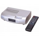 MOTECK V-BOX II позиционер