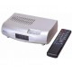 MOTECK V-BOX II позиционер