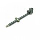 Superpowerjack QARL3618+ actuator HV 18 inch (усилен)